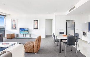 Circle on Cavill - Coastal Letting