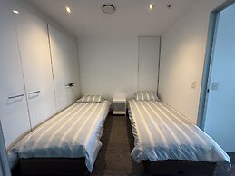 Circle on Cavill - Coastal Letting