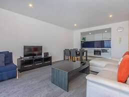 Circle on Cavill - Coastal Letting