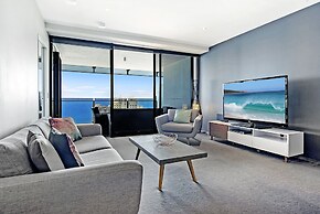 Circle on Cavill - Coastal Letting
