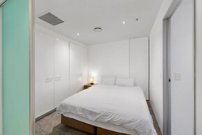 Circle on Cavill - Coastal Letting