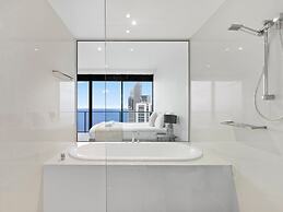 Circle on Cavill - Coastal Letting