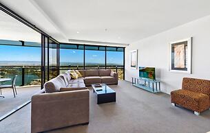 Circle on Cavill - Coastal Letting