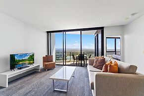 Circle on Cavill - Coastal Letting