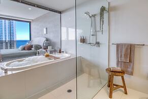 Circle on Cavill - Coastal Letting