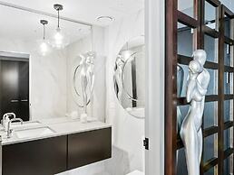 Circle on Cavill - Coastal Letting