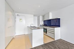 Circle on Cavill - Coastal Letting