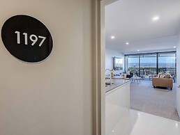 Circle on Cavill - Coastal Letting