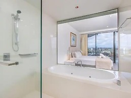 Circle on Cavill - Coastal Letting