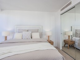 Circle on Cavill - Coastal Letting