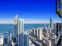 Circle on Cavill - Coastal Letting