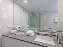 Circle on Cavill - Coastal Letting