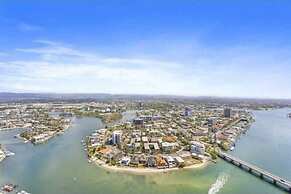 Circle on Cavill - Coastal Letting