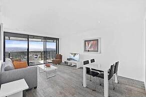 Circle on Cavill - Coastal Letting