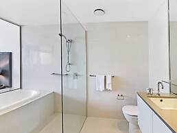 Circle on Cavill - Coastal Letting