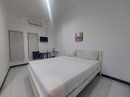 Cozy Stay Kupang