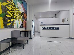 Cozy Stay Kupang