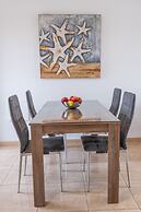 Narcissos 'Nissi Beach' apartment C16