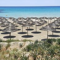 Narcissos 'Nissi Beach' apartment C16