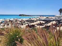 Narcissos 'Nissi Beach' apartment C16