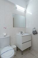 Narcissos 'Nissi Beach' apartment C16