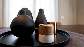 Italianway - Imperia 43