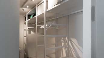 Italianway - Imperia 43