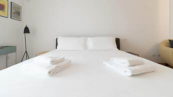 Italianway - Imperia 43