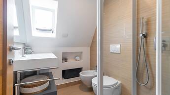 Italianway - Imperia 43