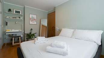 Italianway - Imperia 43