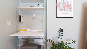 Italianway - Imperia 43