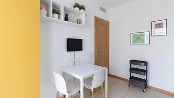 Italianway - Imperia 43