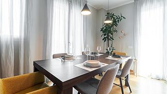 Italianway - Imperia 43