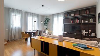 Italianway - Imperia 43