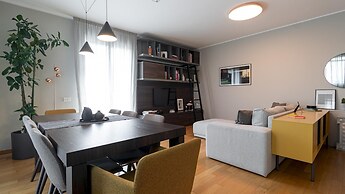 Italianway - Imperia 43