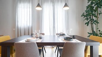 Italianway - Imperia 43