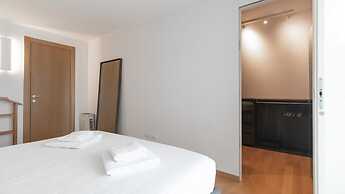 Italianway - Imperia 43