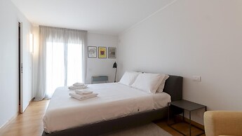 Italianway - Imperia 43