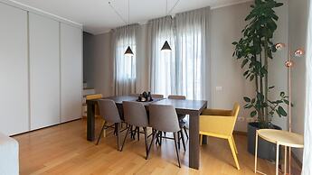 Italianway - Imperia 43