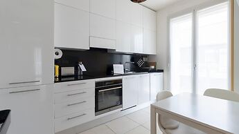 Italianway - Imperia 43