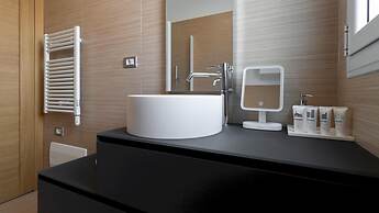 Italianway - Imperia 43