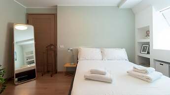 Italianway - Imperia 43