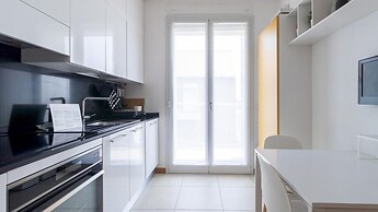 Italianway - Imperia 43