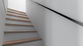 Italianway - Imperia 43