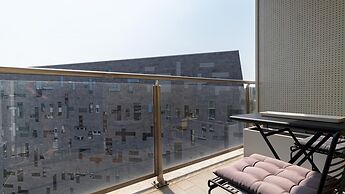 Italianway - Imperia 43