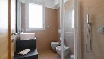 Italianway - Imperia 43