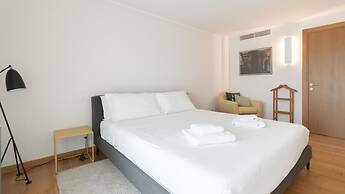 Italianway - Imperia 43