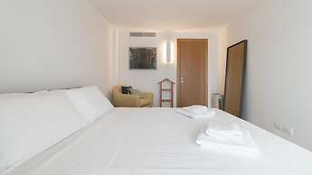 Italianway - Imperia 43