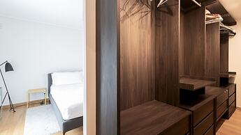 Italianway - Imperia 43