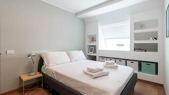 Italianway - Imperia 43